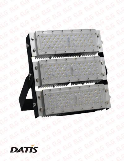 پرژکتور 200 وات SMD داتیس مدل alpha